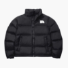 Chaqueta The North Face