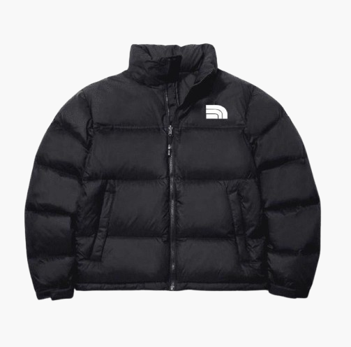 Chaqueta The North Face