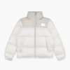 Chaqueta The North Face