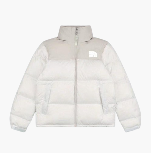 Chaqueta The North Face
