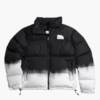 Chaqueta The North Face