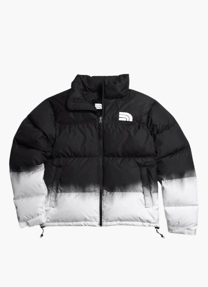 Chaqueta The North Face