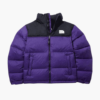 Chaqueta The North Face