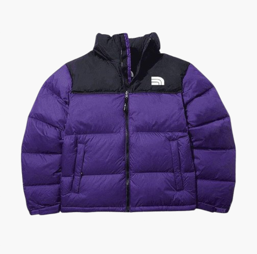 Chaqueta The North Face