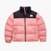 Chaqueta The North Face