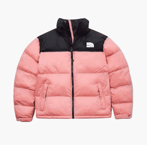Chaqueta The North Face