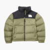 Chaqueta The North Face
