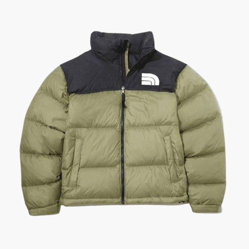 Chaqueta The North Face