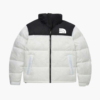 Chaqueta The North Face
