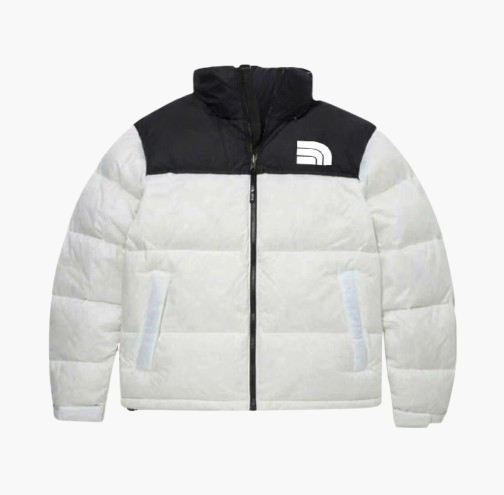 Chaqueta The North Face