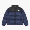 Chaqueta The North Face