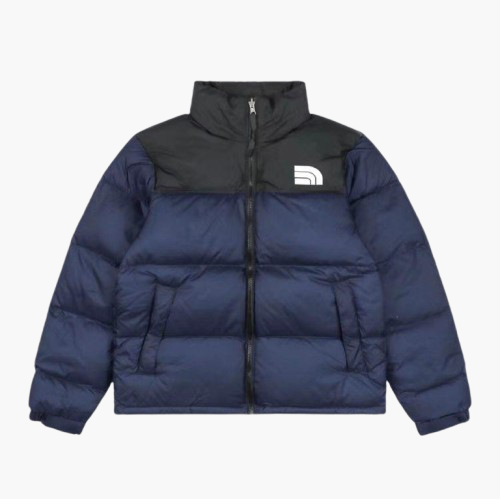 Chaqueta The North Face