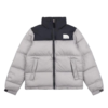 Chaqueta The North Face
