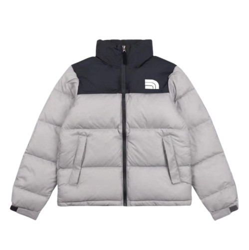 Chaqueta The North Face