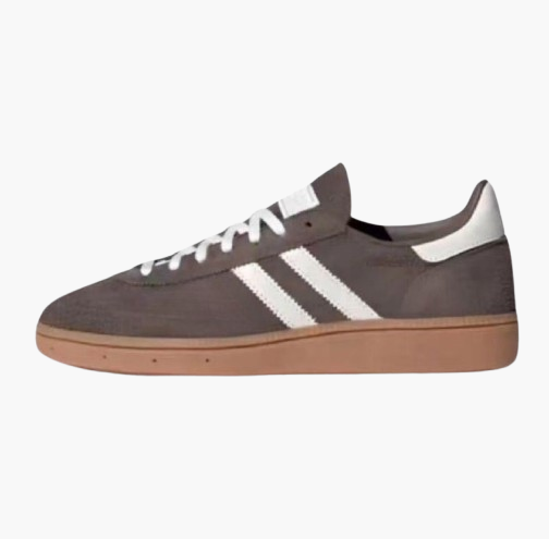 Zapatillas AHS