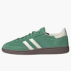Zapatillas AHS