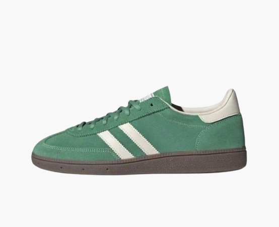 Zapatillas AHS