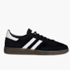 Zapatillas AHS