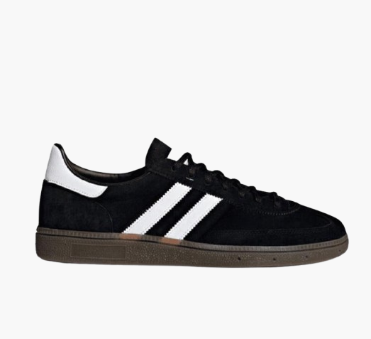 Zapatillas AHS