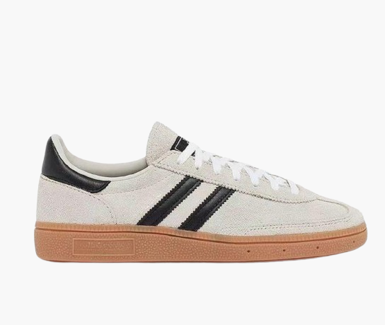 Zapatillas AHS