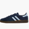 Zapatillas AHS