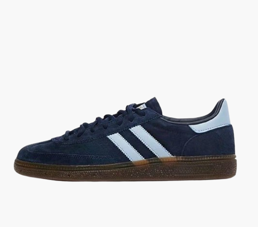 Zapatillas AHS
