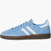 Zapatillas AHS