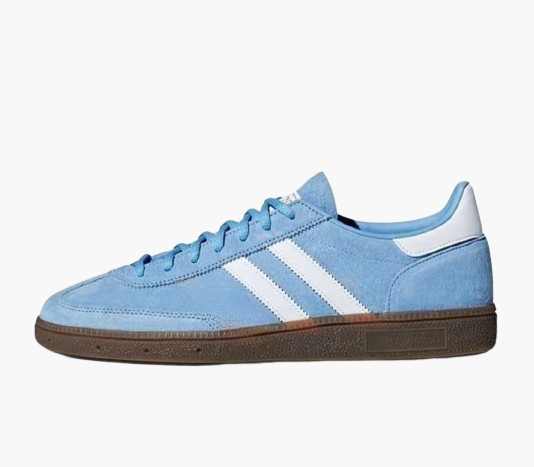 Zapatillas AHS
