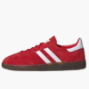 Zapatillas AHS