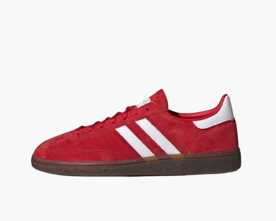 Zapatillas AHS