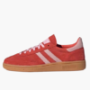 Zapatillas AHS