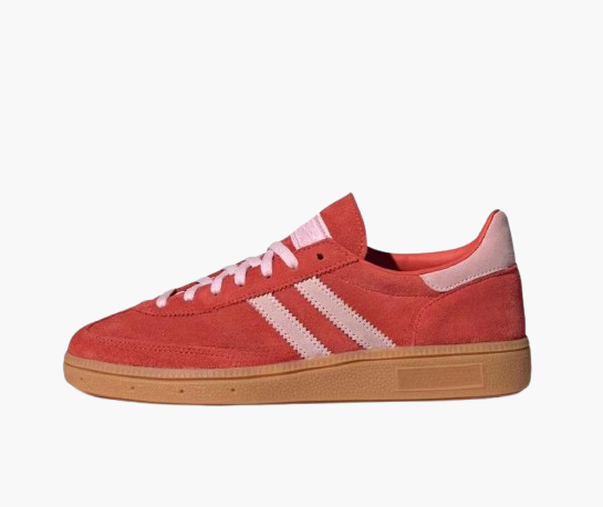 Zapatillas AHS