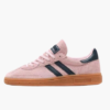 Zapatillas AHS