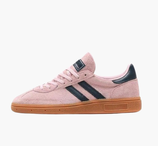 Zapatillas AHS