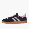 Zapatillas AHS