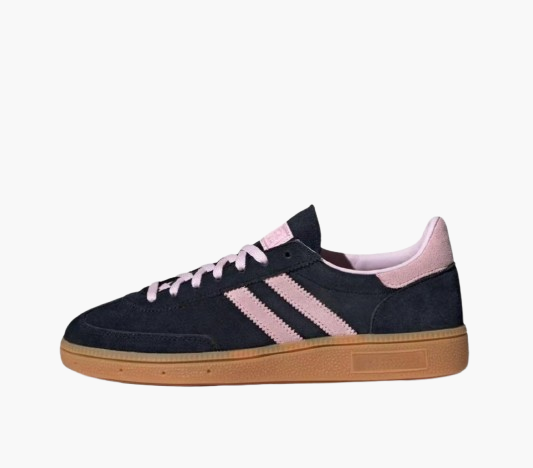 Zapatillas AHS